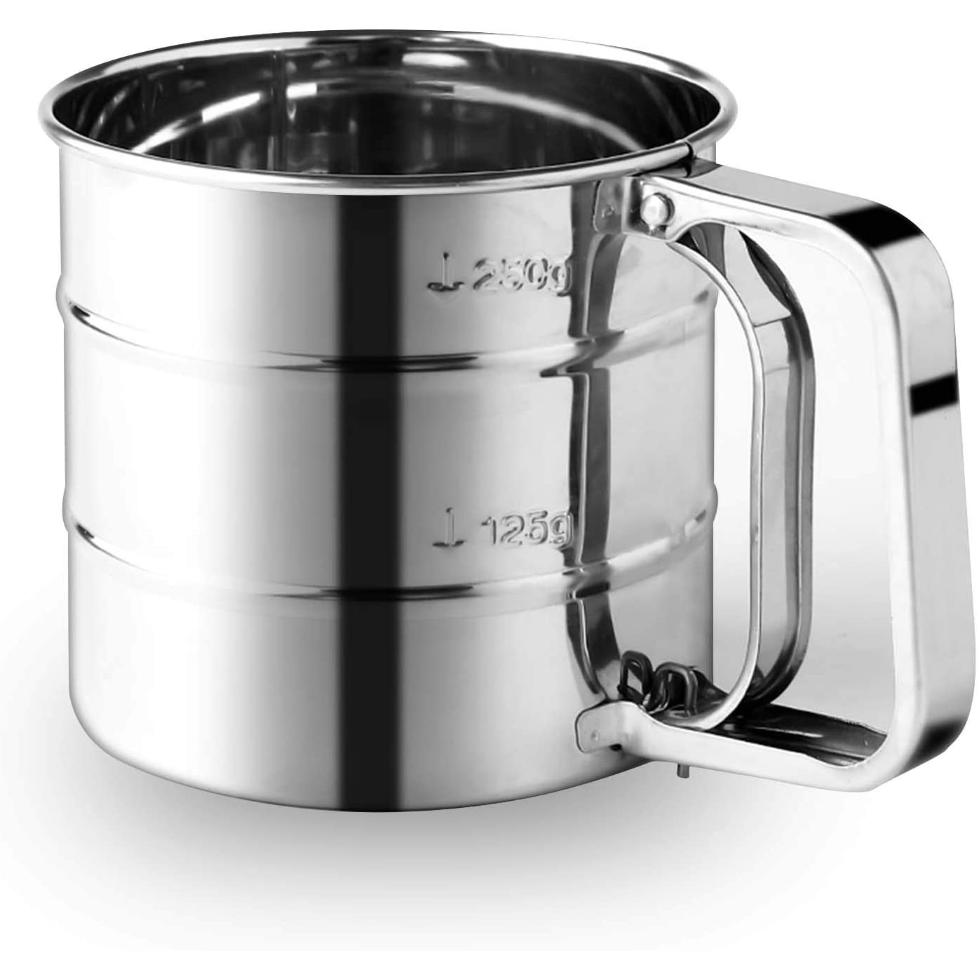 AY-BKG1077C flour sifter