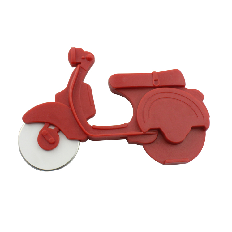 AY-BKG3022 motorcyle pizza cutter wheel