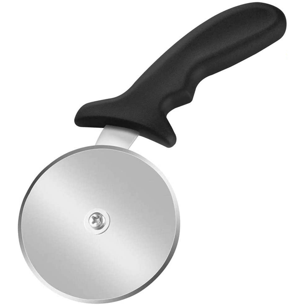 AY-BKG3044 pizza cutter wheel
