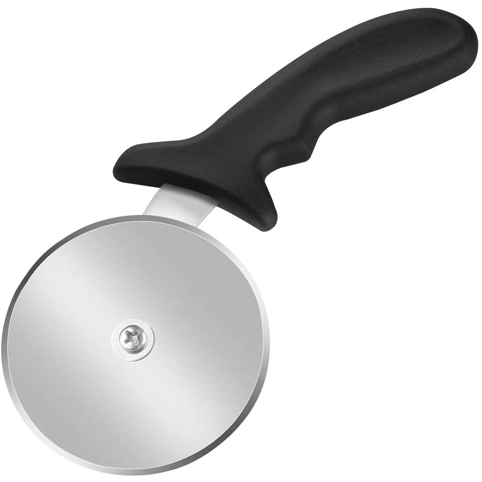 AY-BKG3044 pizza cutting wheel