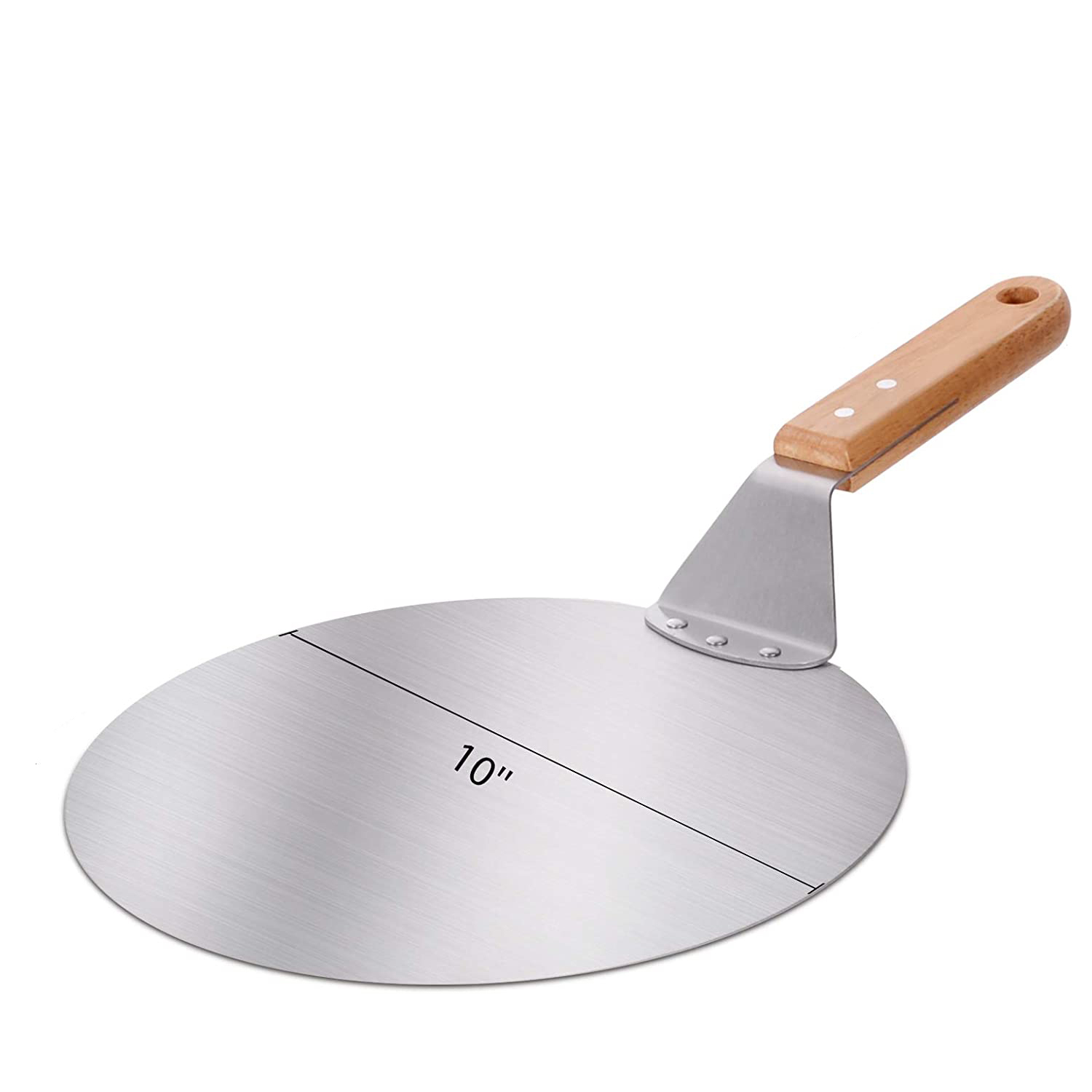 AY-BKG3051 pizza peel