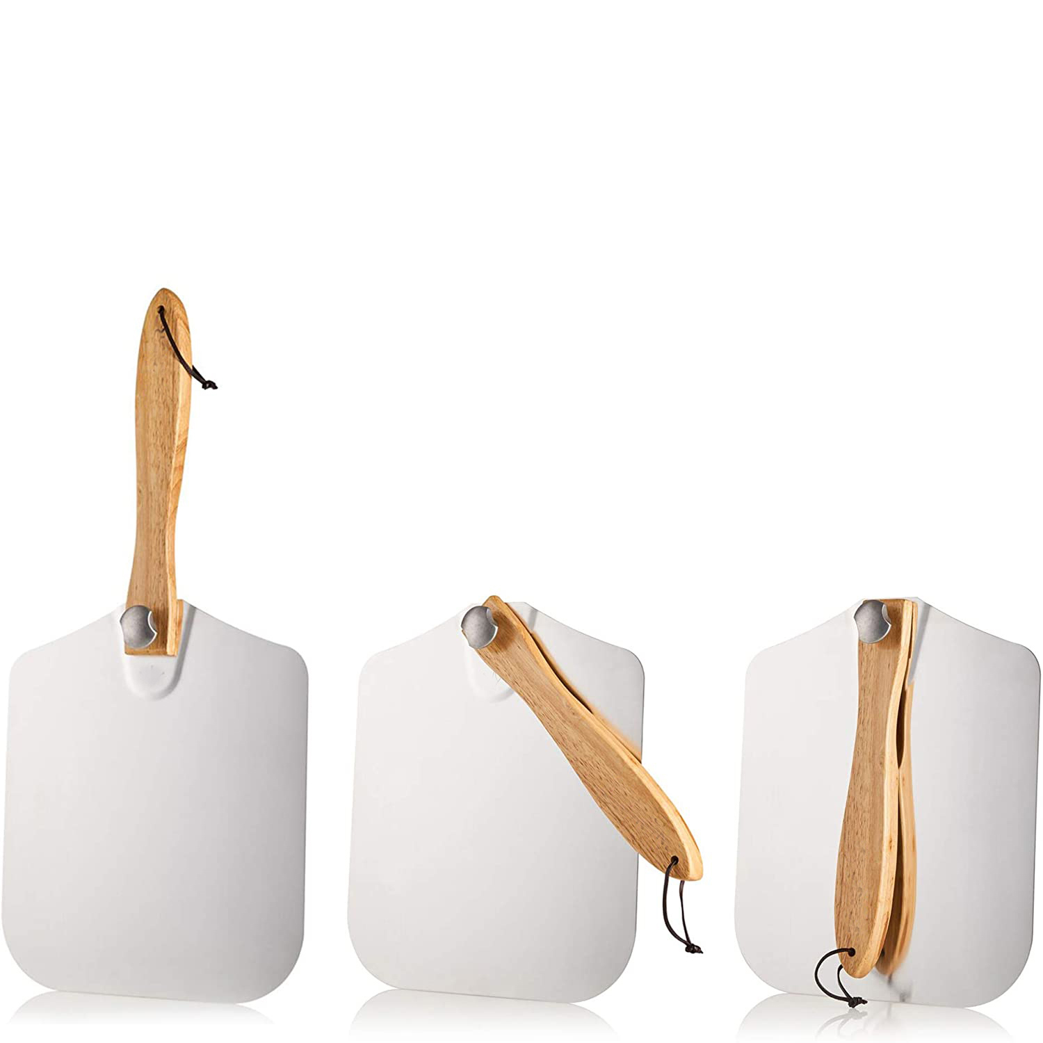 AY-BKG3052 pizza peel