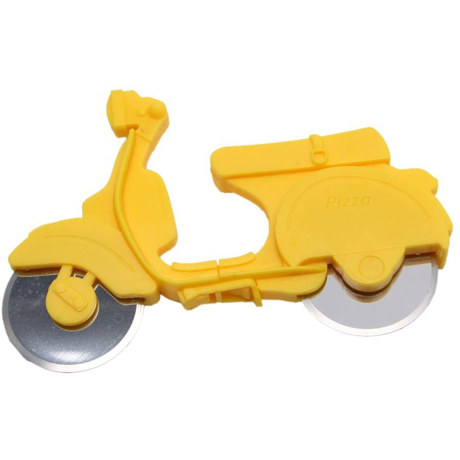 AY-BKG3054 motorcyle pizza cutter wheel
