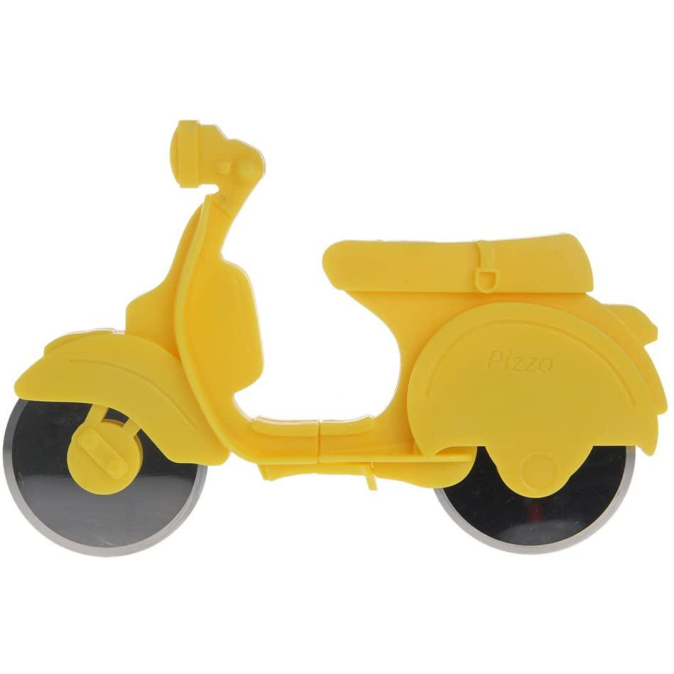 AY-BKG3054 pizza cutting wheel