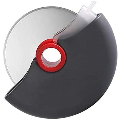 AY-BKG3055 dismantle pizza cutting wheel