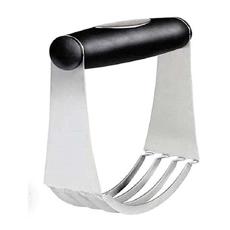 AY-BKG3058 dough blender