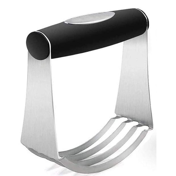 AY-BKG3058 flour blender