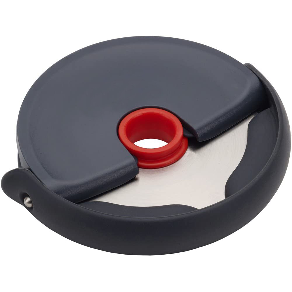 AY-BKG3063 dismantled easy clean pizza cutter
