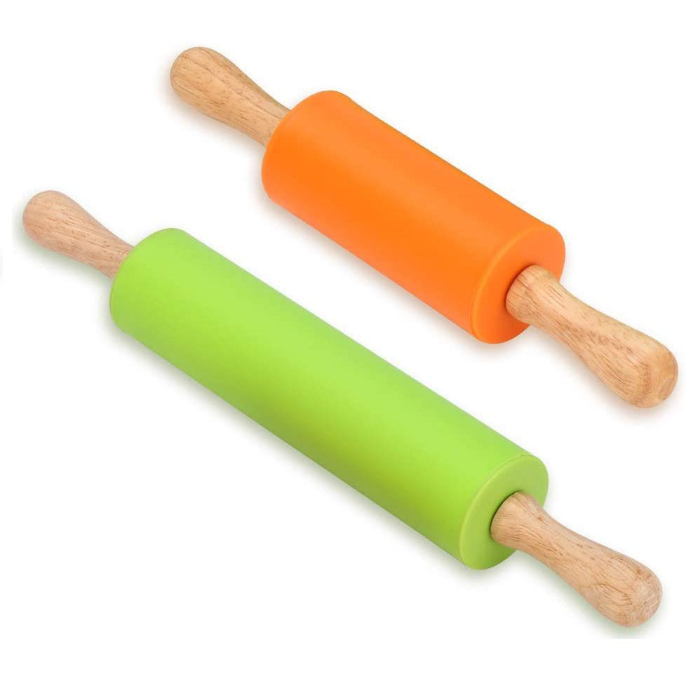AY-BKR1016 12 inch rolling pin