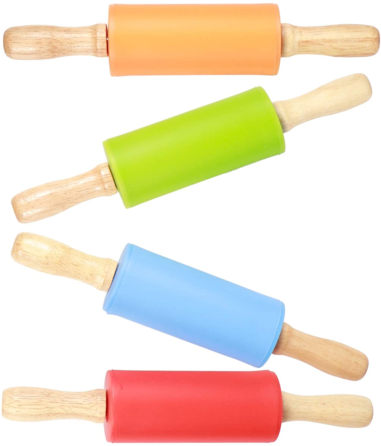 AY-BKR1114 9 inch rolling pin