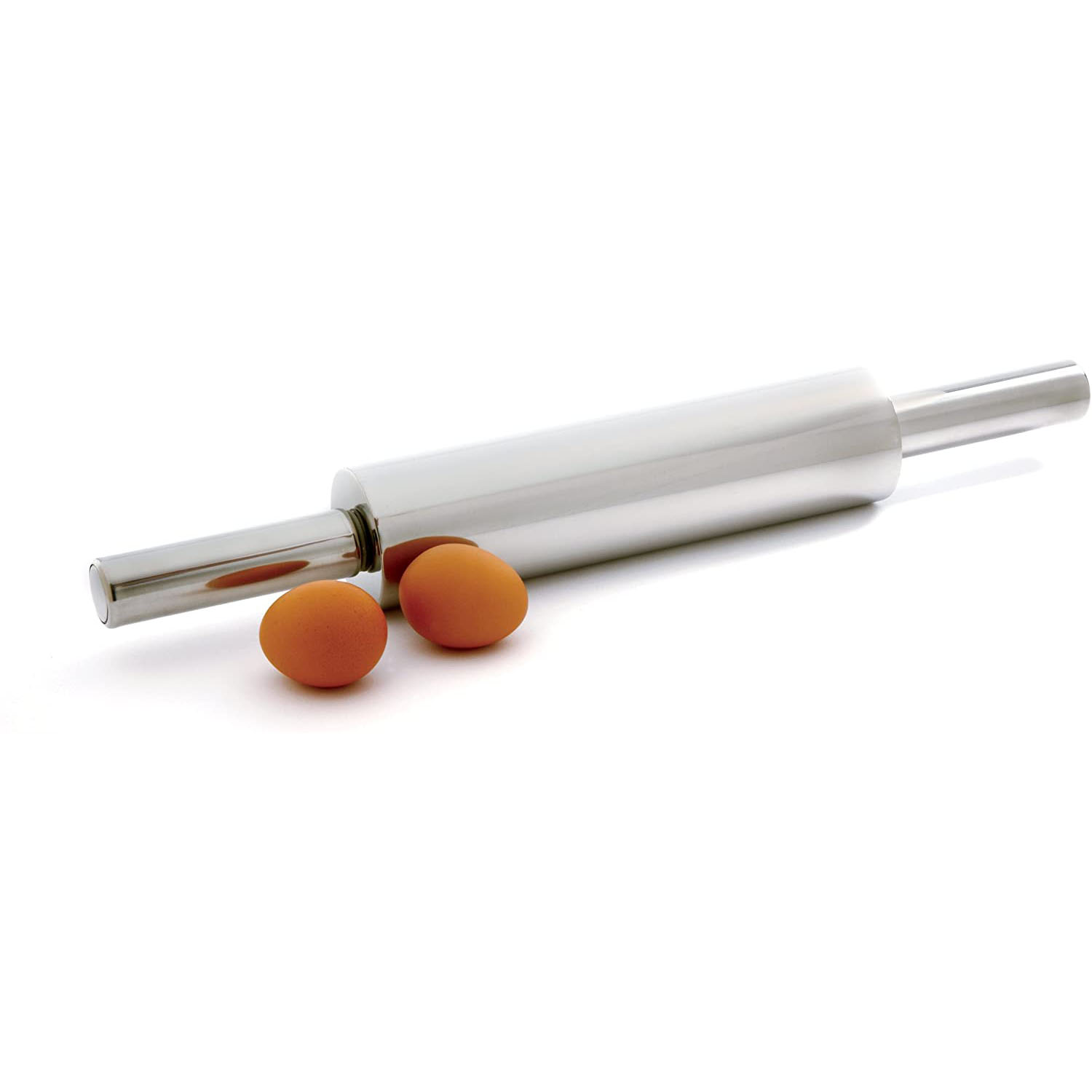 AY-BKR3001 stainless steel rolling pin