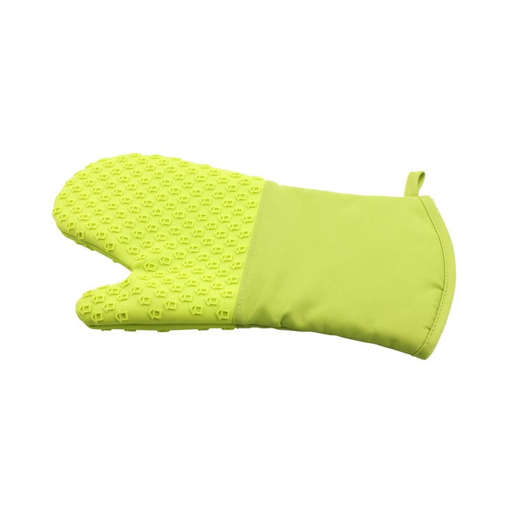 AY-BKS2028 silicone oven mitt baking tool