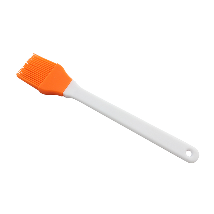 AY-BKS3257 SILICONE BRUSH