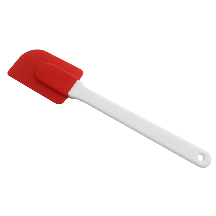 AY-BKS3258 SILICONE SCRAPER