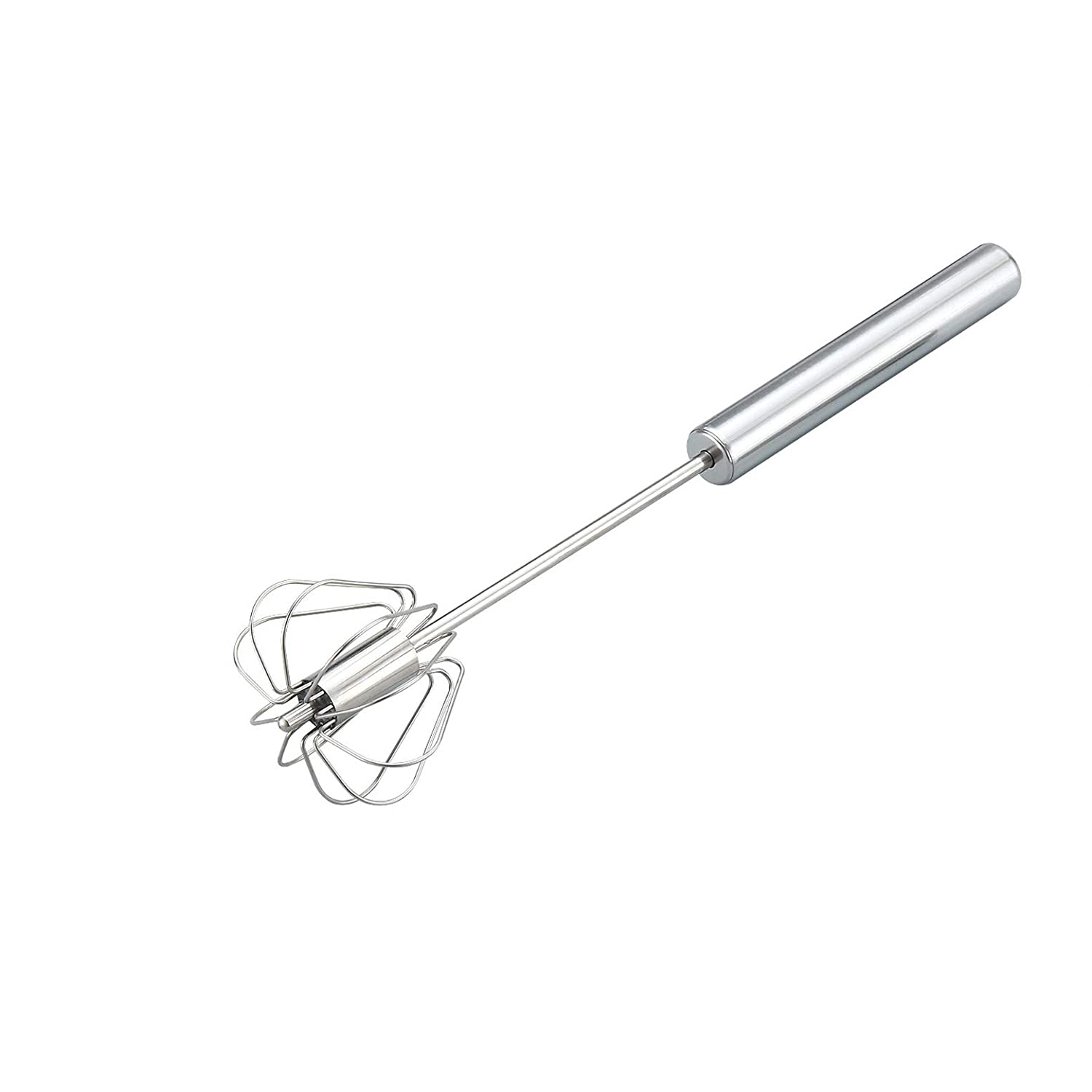 AY-BKW1008A EGG WHISK