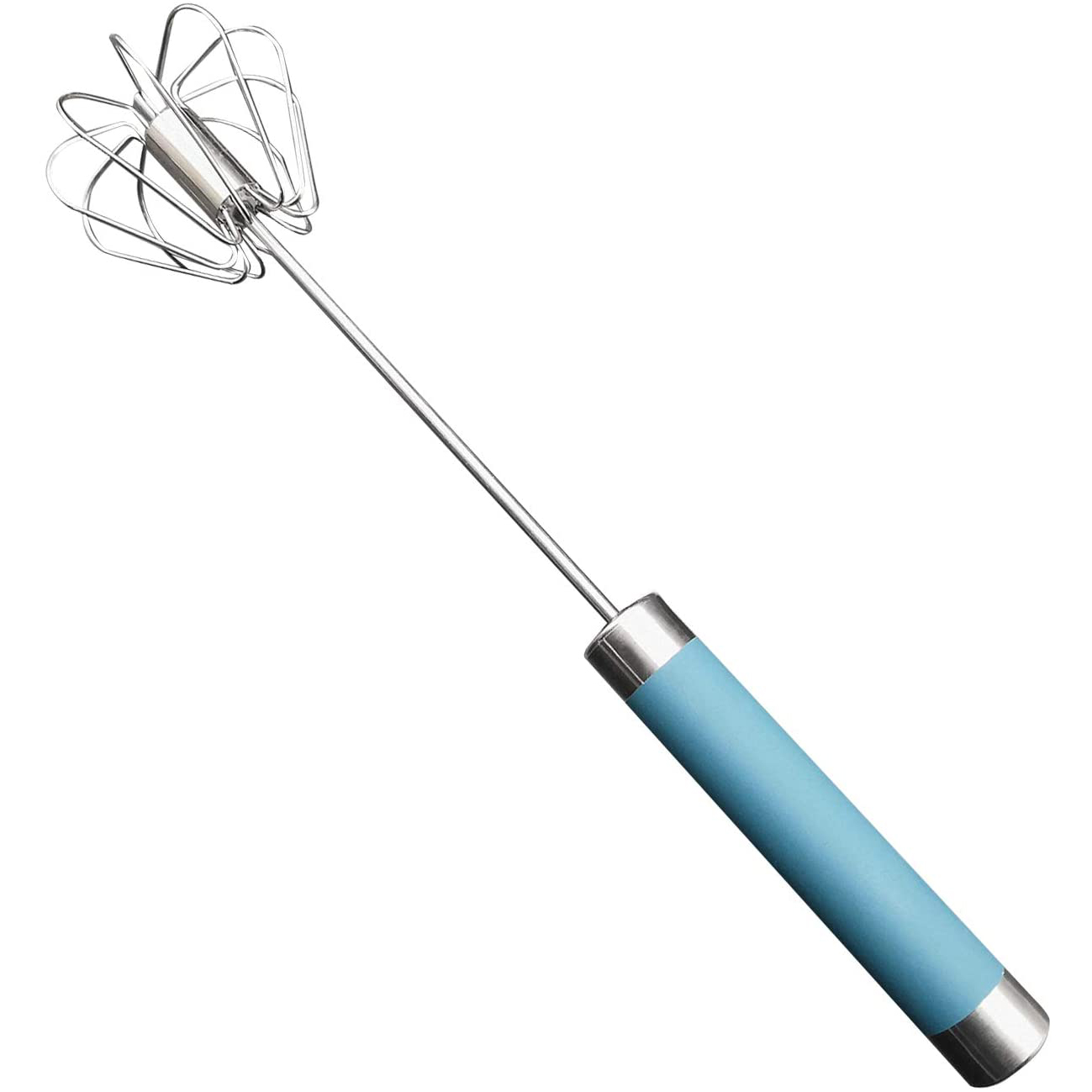 AY-BKW1014A egg whisk