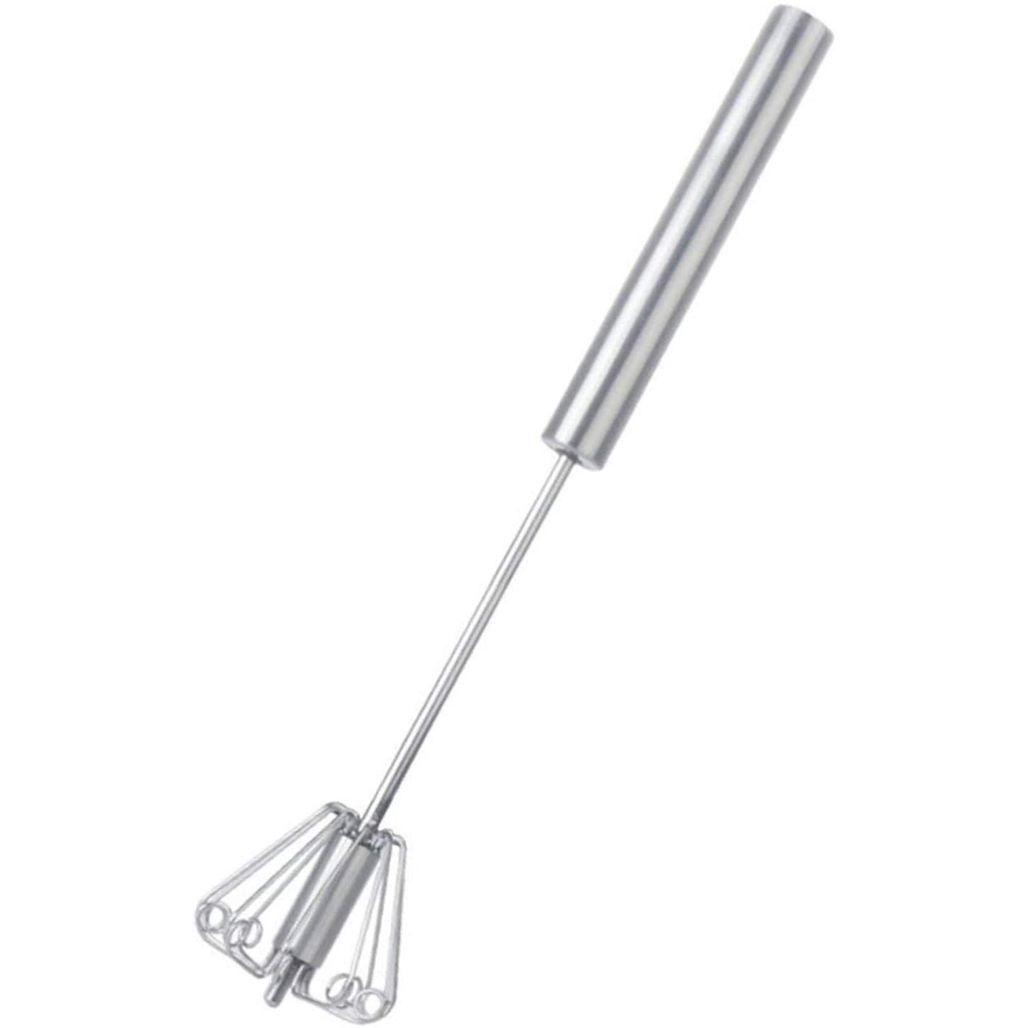 AY-BKW1018A egg whisk