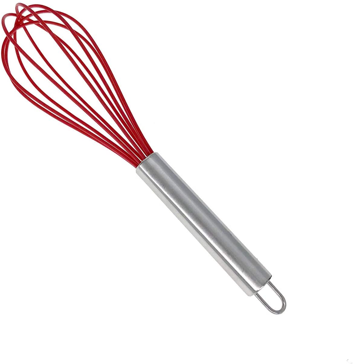 AY-BKW1024B egg whisk