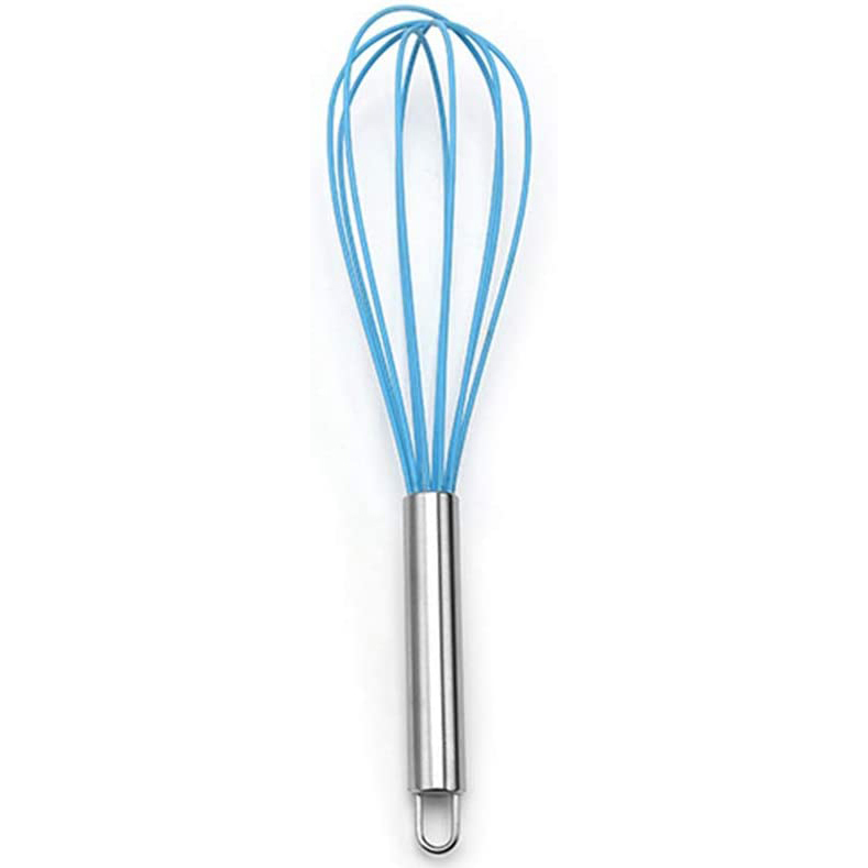 AY-BKW1024C egg whisk