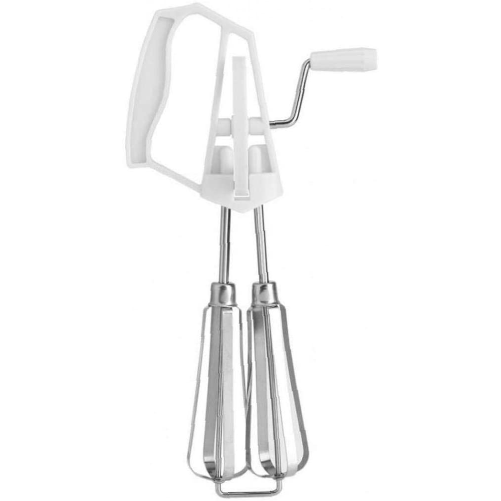 AY-BKW1091 EGG WHISK