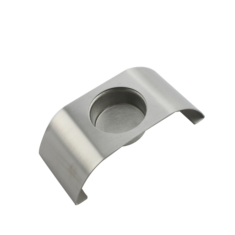 Candle holder AY-H1740