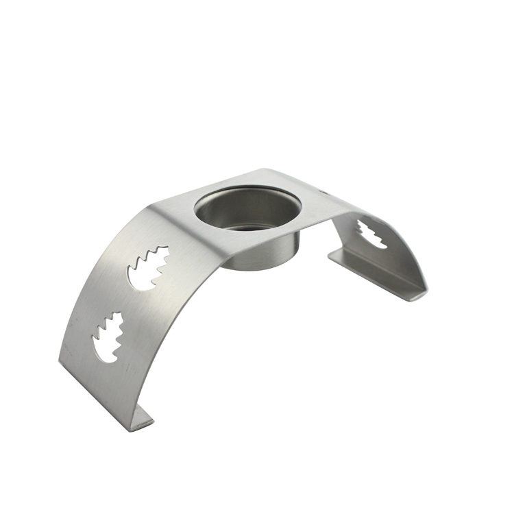 Candle holder AY-H1741