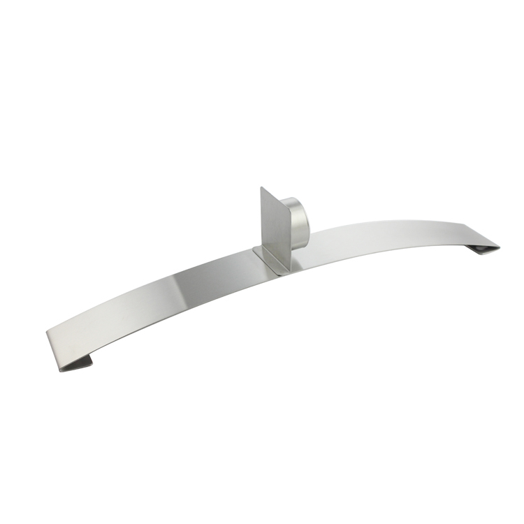 Candle holder on wall AY-H1742