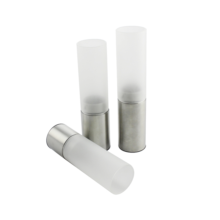 Candle holder AY-H1743