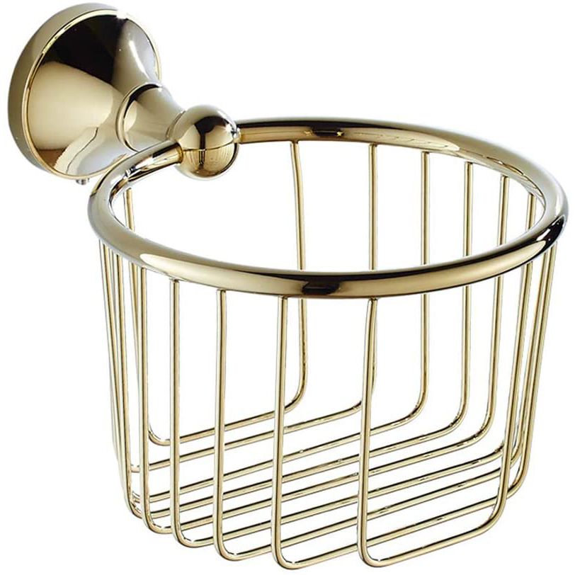 AY-H1765 kitchen roll holder