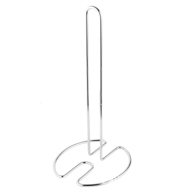 AY-H1767 kitchen roll holder