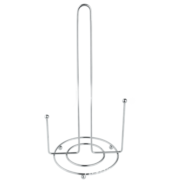 AY-H1768 kitchen roll holder