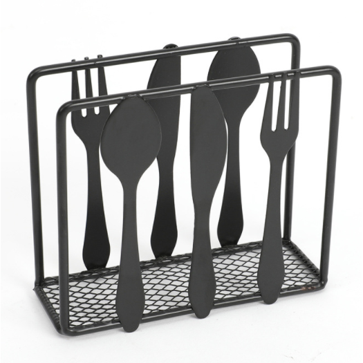 AY-H1769 napkin holder