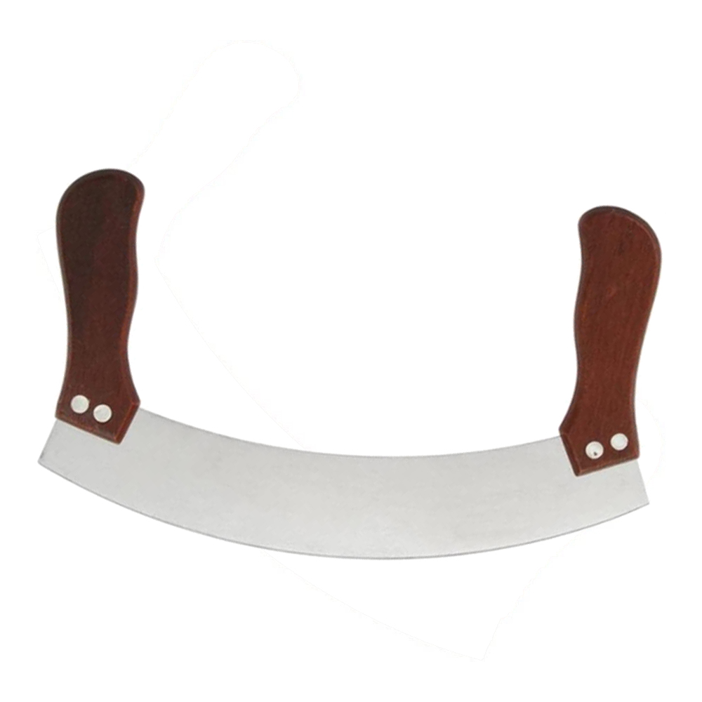 AY-K1052 VEGETABLE CHOPPER