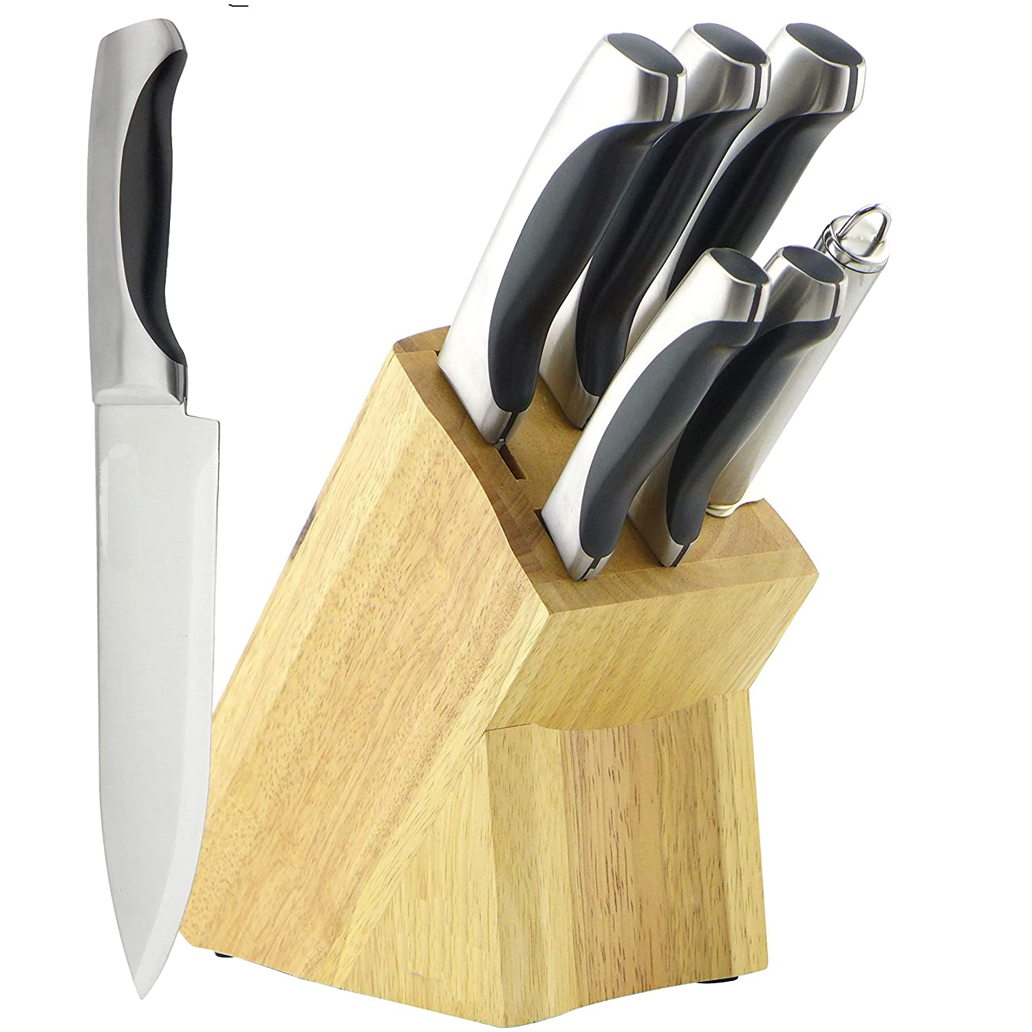 AY-K1094 knife set