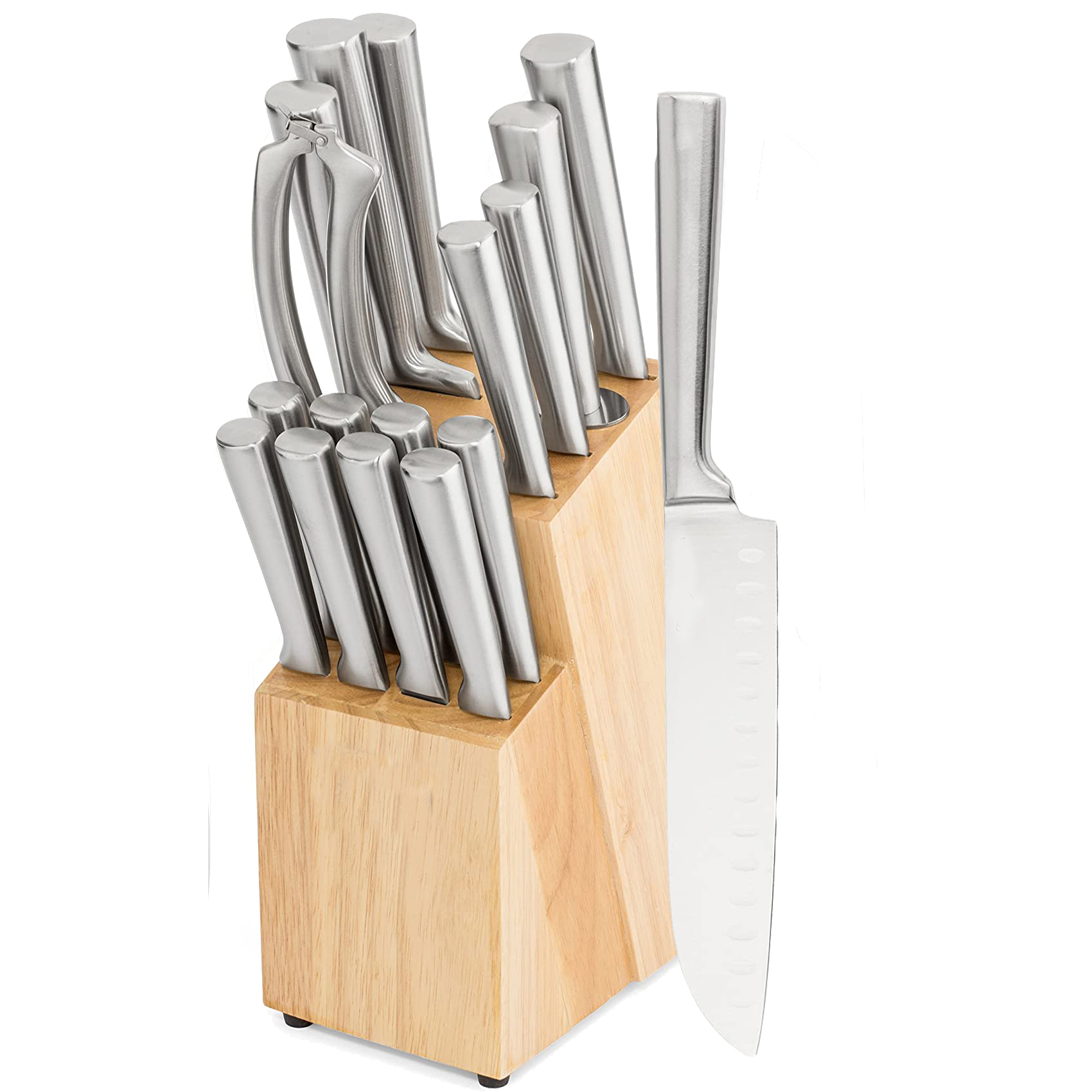 AY-K1116K knife set