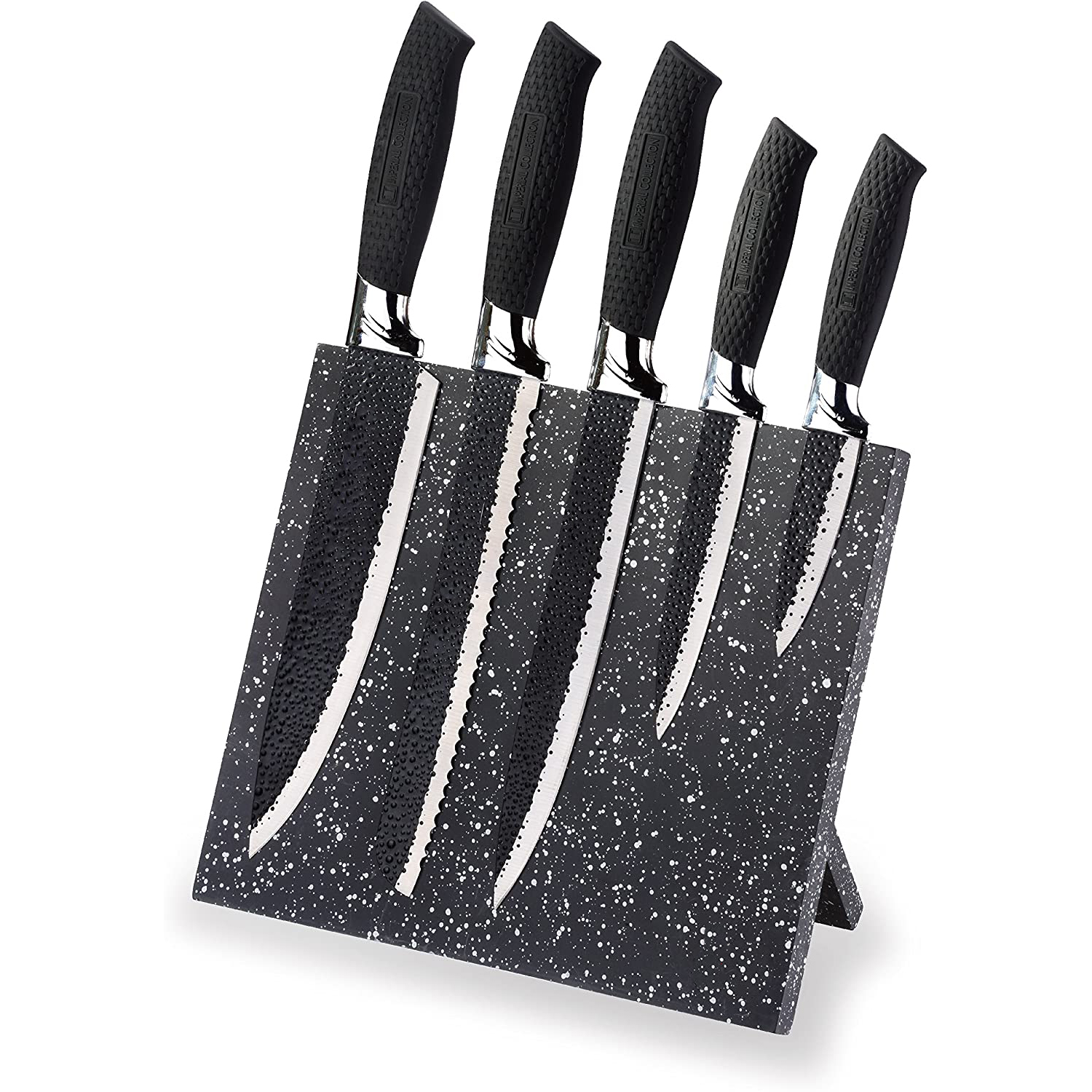 AY-K1187 knife set
