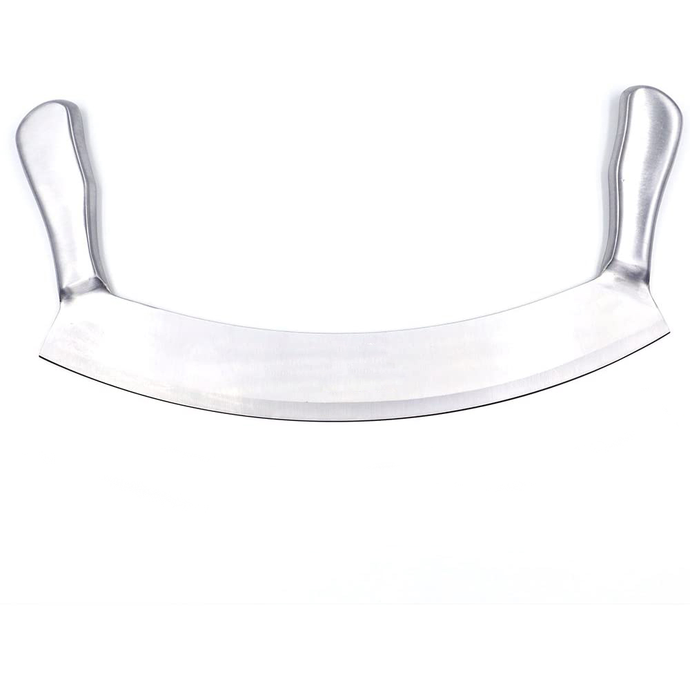 AY-K12001 VEGETABLE CHOPPER