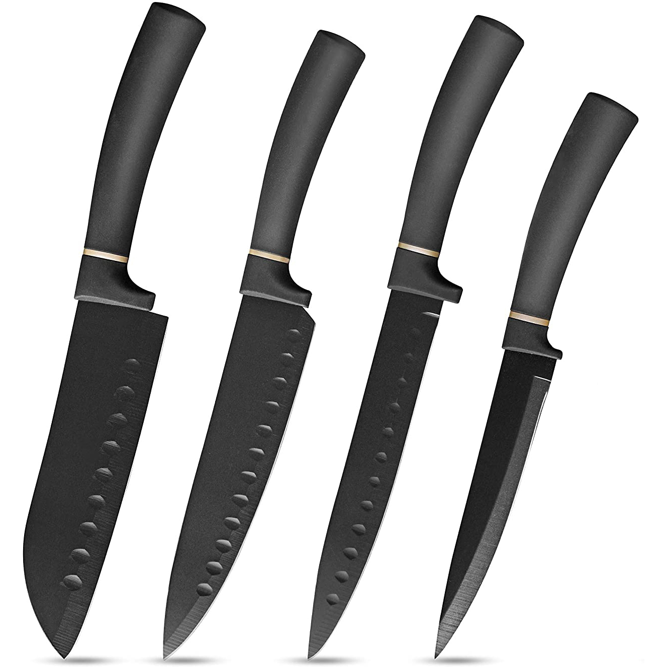 AY-K1288 knife set