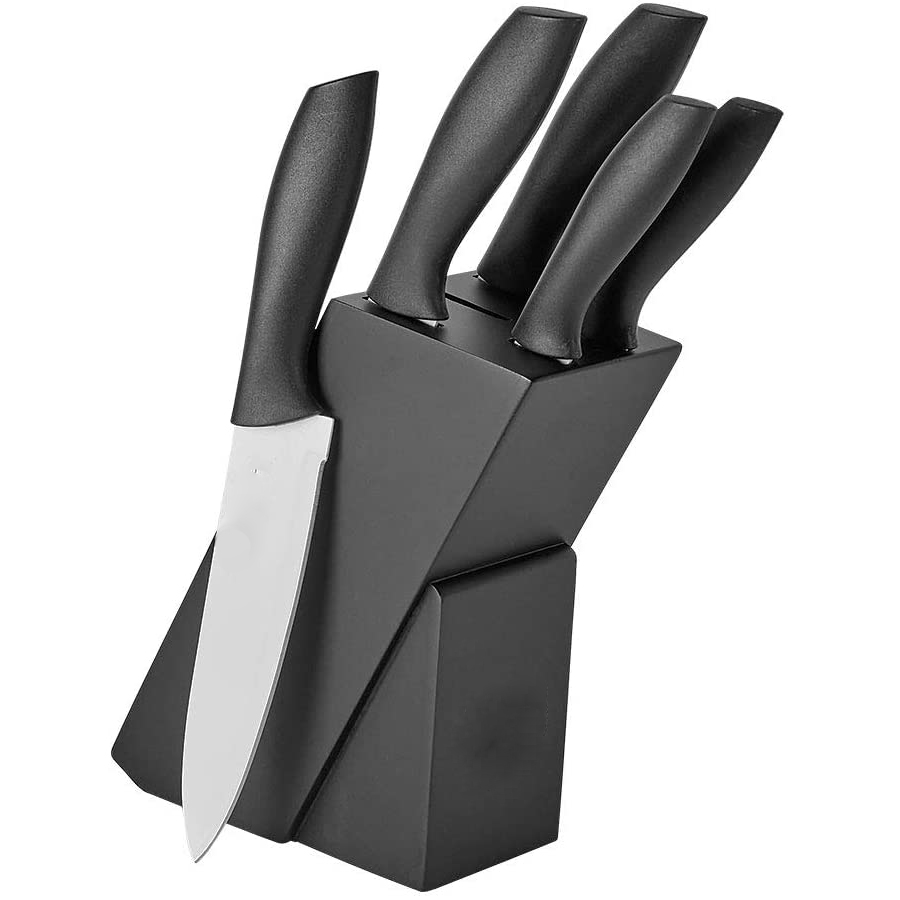 AY-K1341 knife set