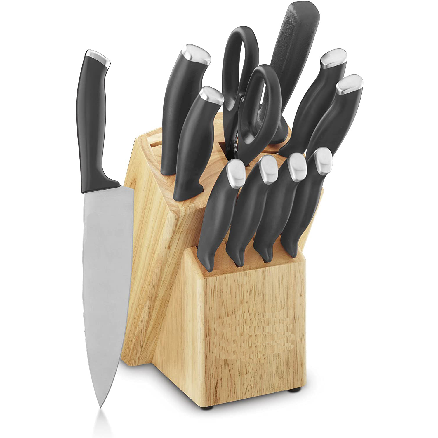 AY-K1343 knife set