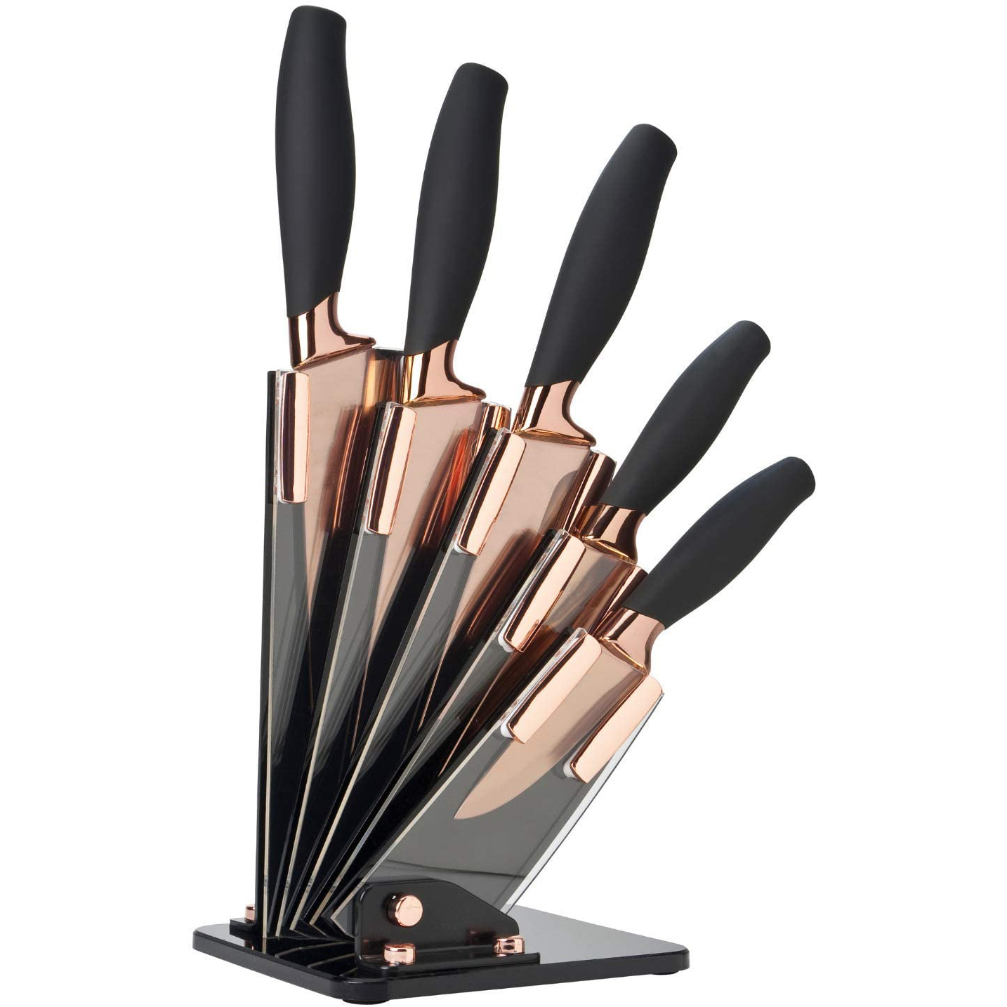 AY-K1344  knife set