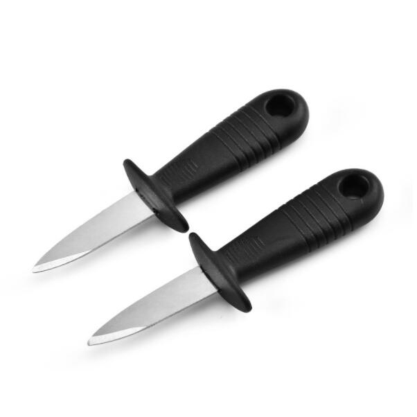 AY-K1378 oyster knife