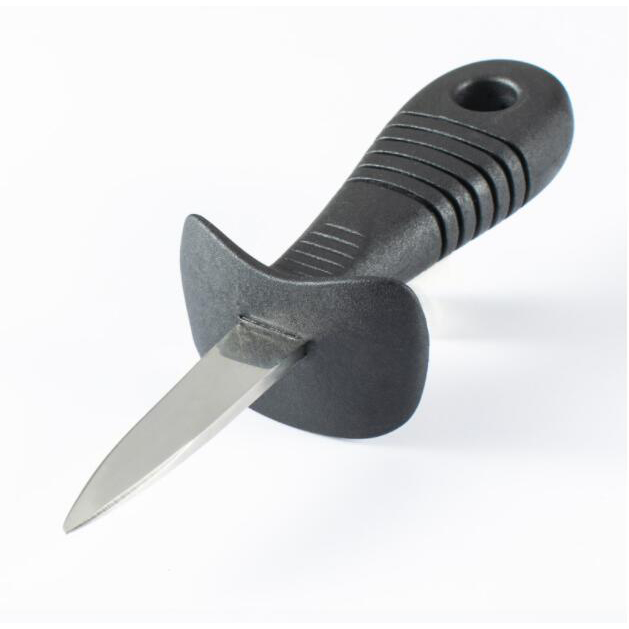 AY-K1380 oyster knife