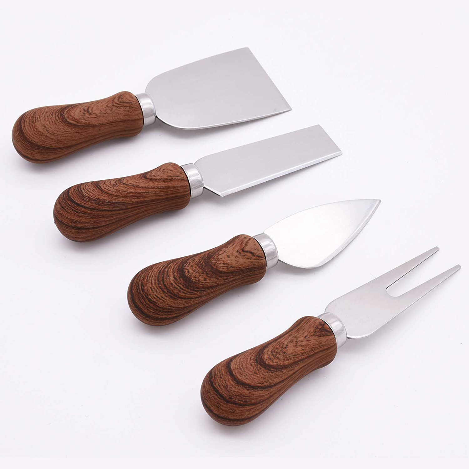 AY-K2027 CHEESE KNIFE SET