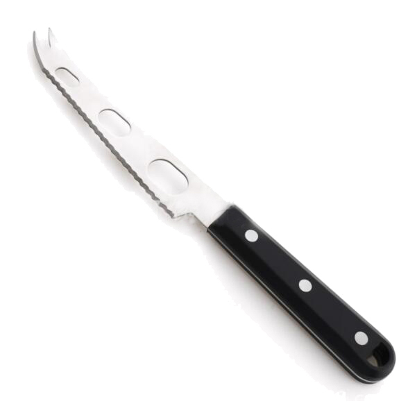 AY-K2032 cheese knife