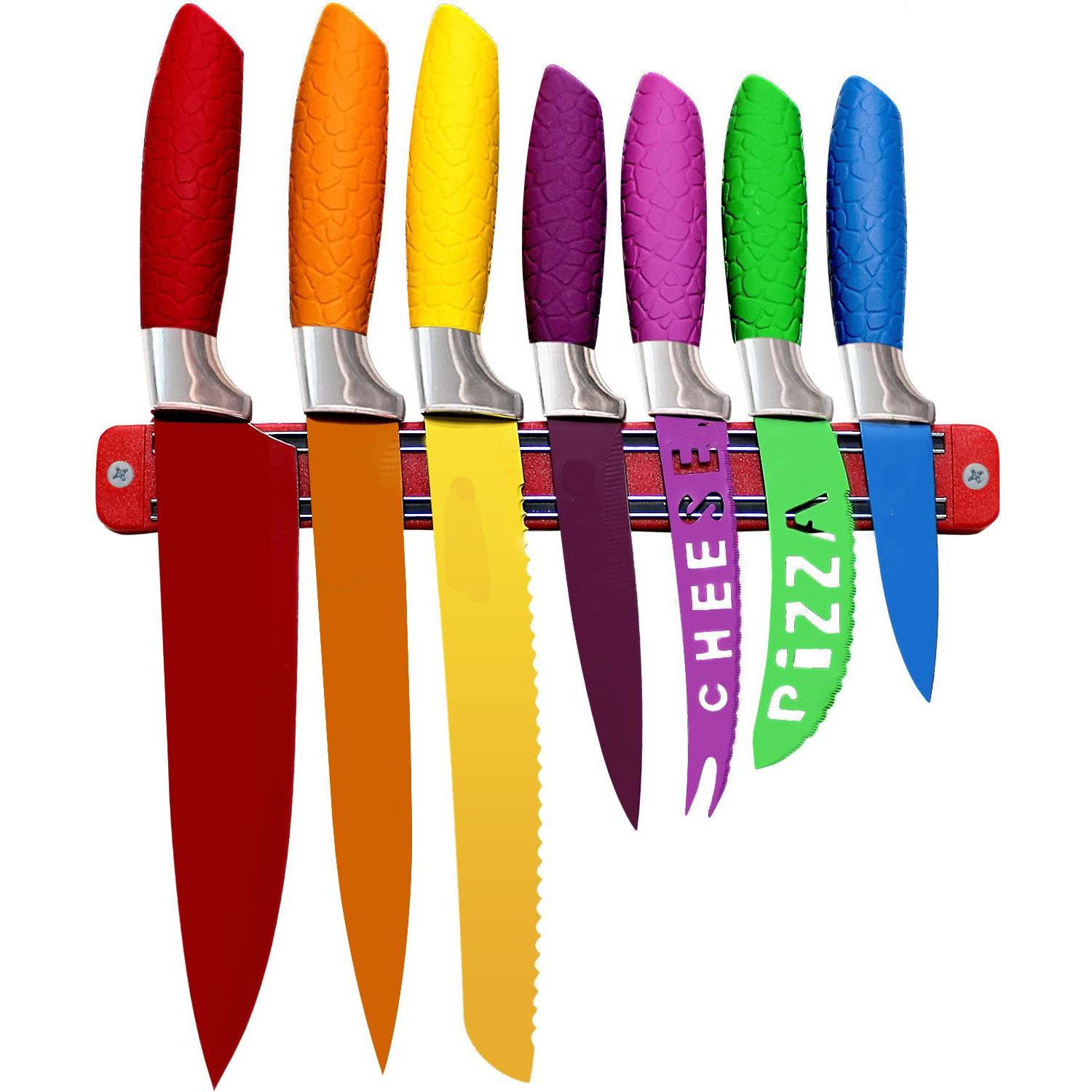 AY-K2094 knife set