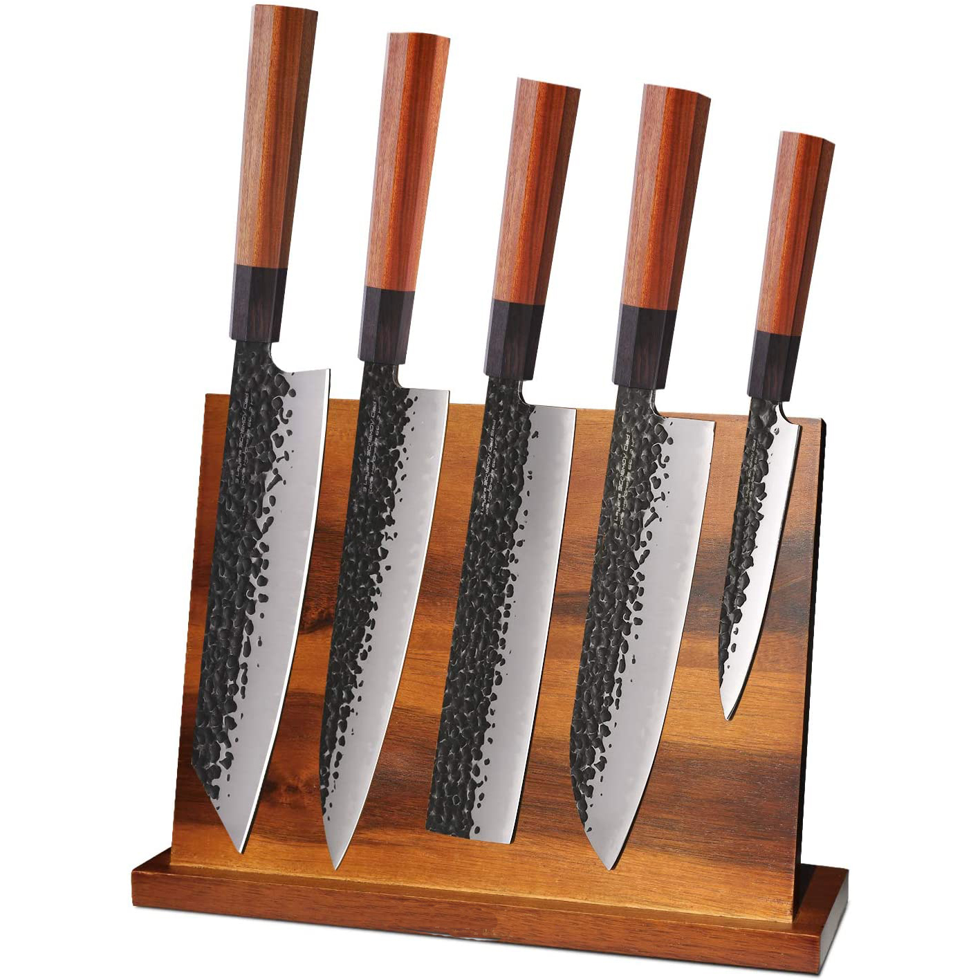 AY-K5049 knife set
