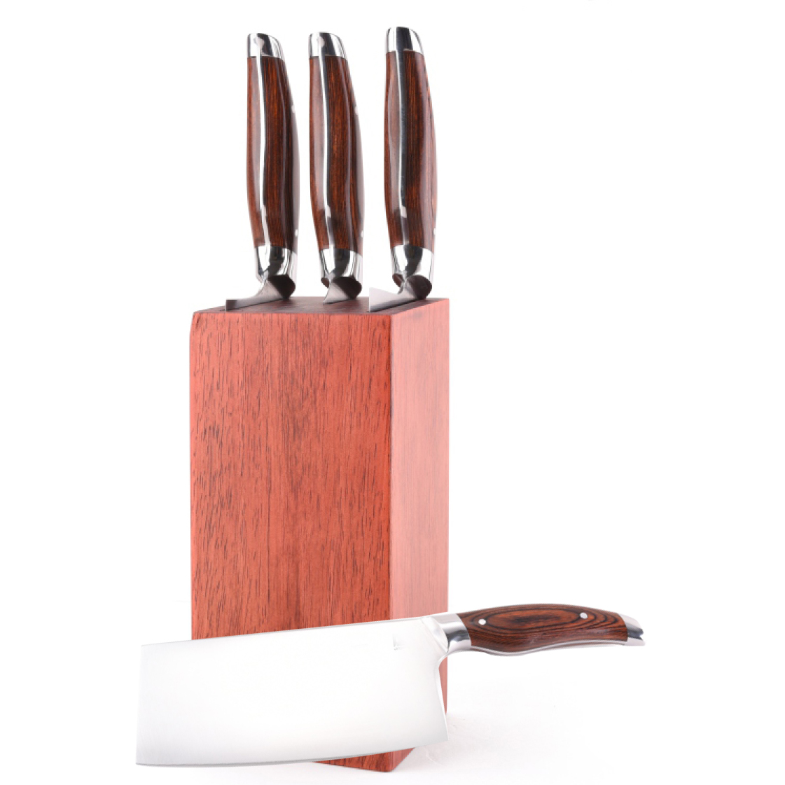 AY-K5078 knife set
