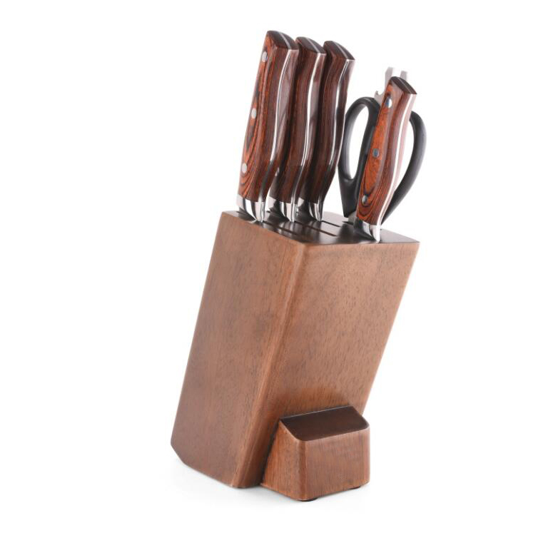 AY-K5083 knife set