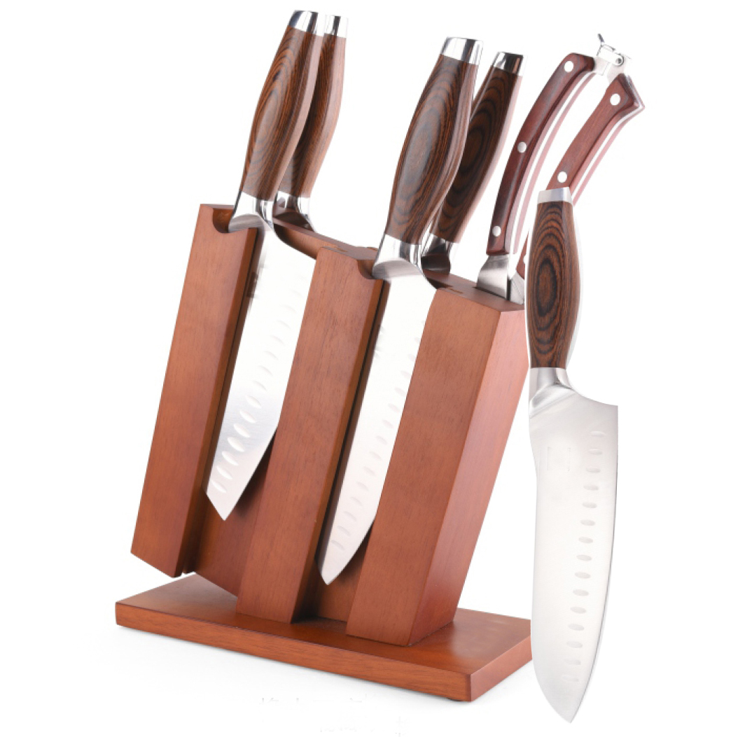 AY-K5079 knife set